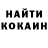 Метадон VHQ DaniilZed