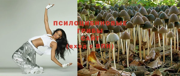 mdpv Абинск