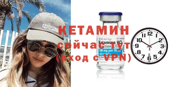 крисы Лагань