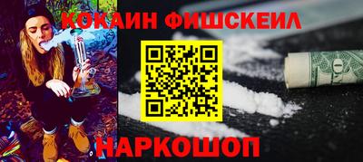 марки lsd Гагарин