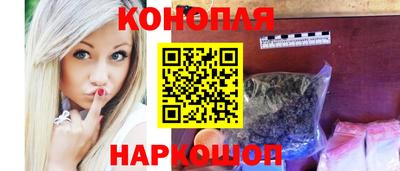 эйфоретик Гай