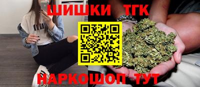марки lsd Гагарин