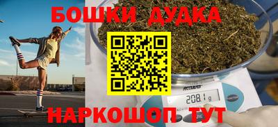 крисы Гатчина