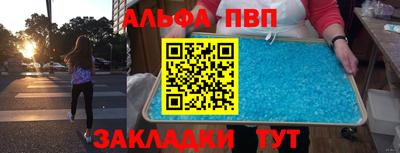 крисы Гатчина