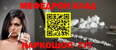 марки lsd Гагарин
